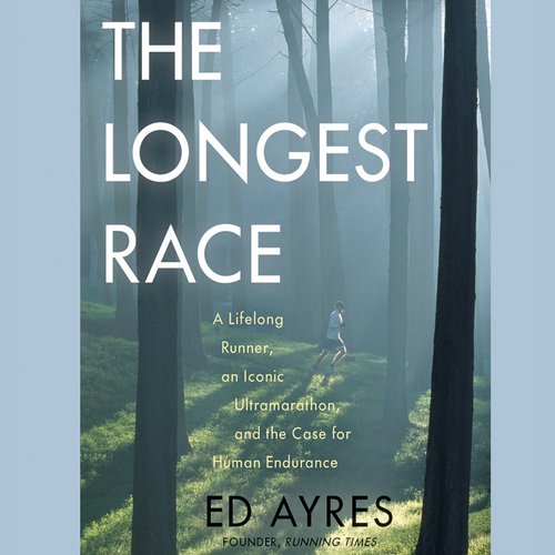 The Longest Race