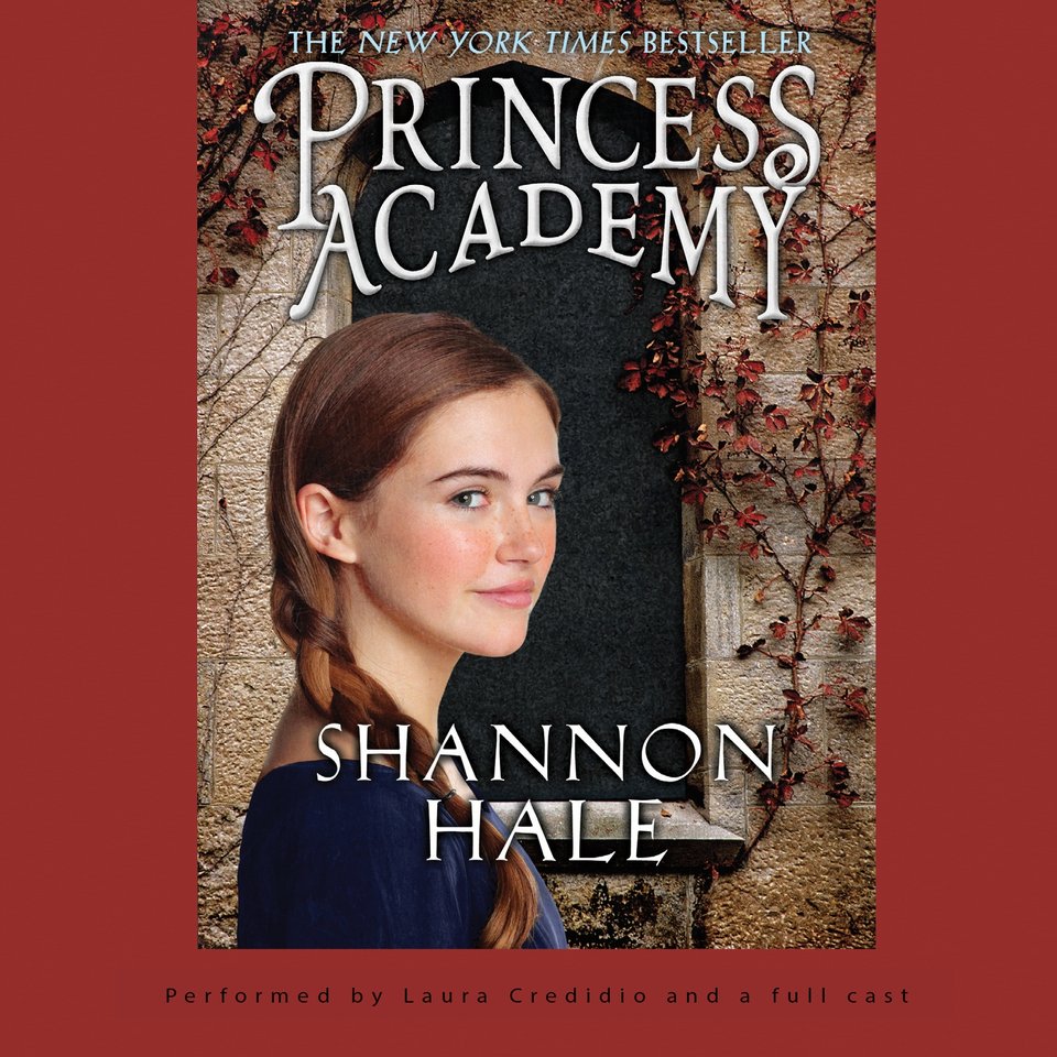 Аудиокниги принцессы. Шеннон Хейл. Академия принцесс книга. Книга Автор Шеннон Хейл. Академия принцесс Шеннон Хейл.