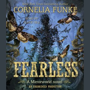 Fearless thumbnail