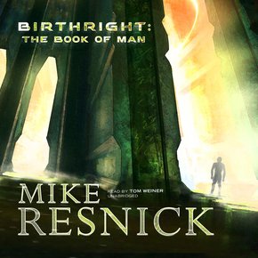 Birthright thumbnail