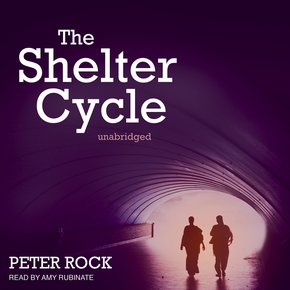 The Shelter Cycle thumbnail