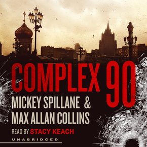 Complex 90 thumbnail