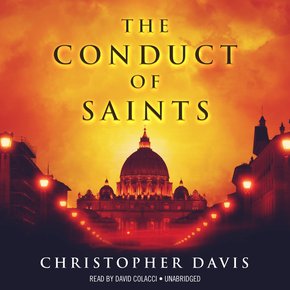 The Conduct of Saints thumbnail