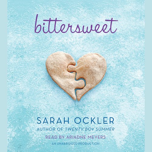 uLibraryDigital Audio Thumbnail