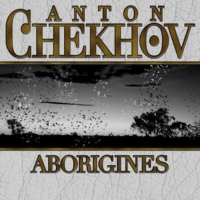 Aborigines thumbnail