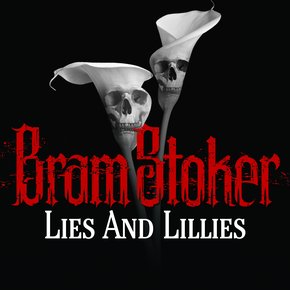 Lies And Lillies thumbnail