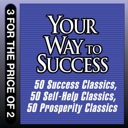 Your Way to Success