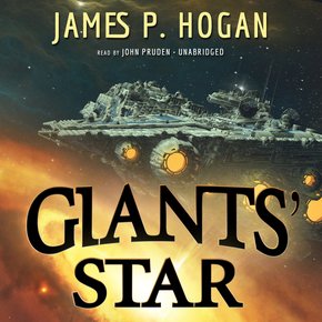 Giants' Star thumbnail