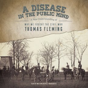 A Disease in the Public Mind thumbnail