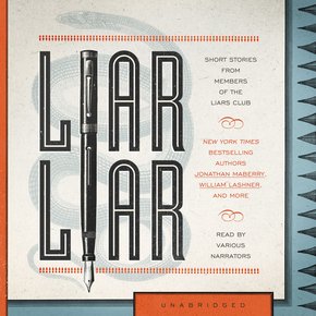 Liar Liar thumbnail