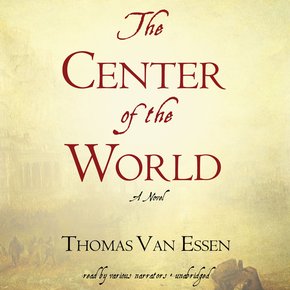 The Center of the World thumbnail