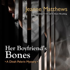 Her Boyfriend's Bones thumbnail
