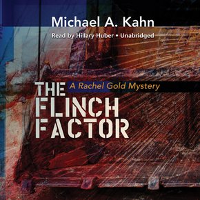The Flinch Factor thumbnail