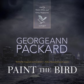 Paint the Bird thumbnail