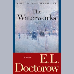 The Waterworks thumbnail