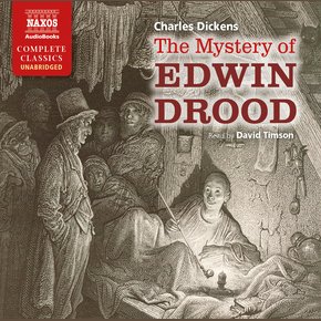 The Mystery of Edwin Drood thumbnail