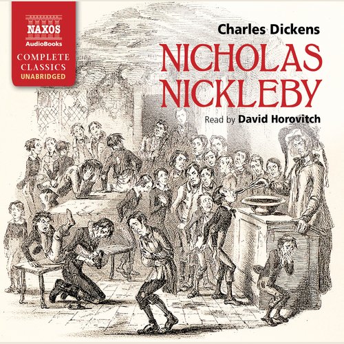 uLibraryDigital Audio Thumbnail