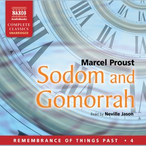 Sodom and Gomorrah thumbnail