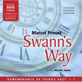 Swann's Way thumbnail