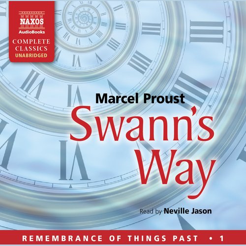 uLibraryDigital Audio Thumbnail