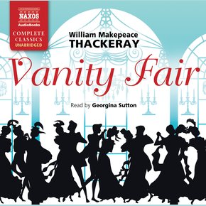 Vanity Fair thumbnail