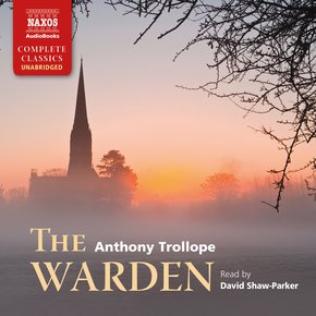 The Warden thumbnail