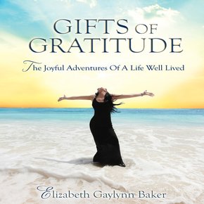 The Gifts of Gratitude thumbnail
