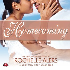 Homecoming thumbnail