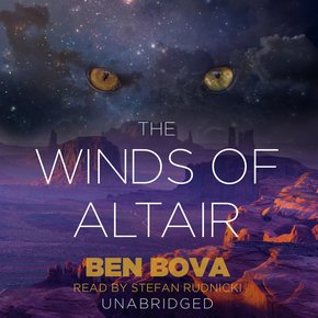 The Winds of Altair thumbnail
