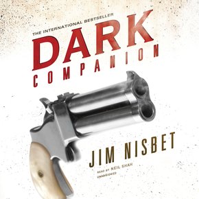 Dark Companion thumbnail