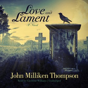 Love and Lament thumbnail