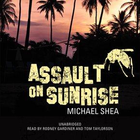 Assault on Sunrise thumbnail
