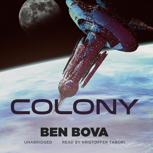 Colony