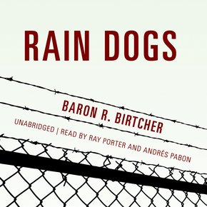 Rain Dogs thumbnail