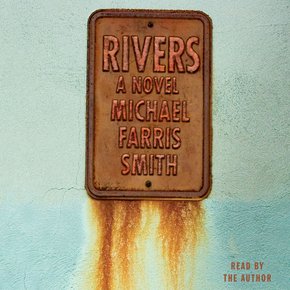Rivers thumbnail