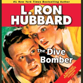 The Dive Bomber thumbnail