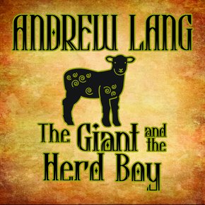 The Giant and the Herd Boy thumbnail