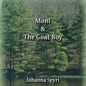 Moni and the Goat Boy thumbnail
