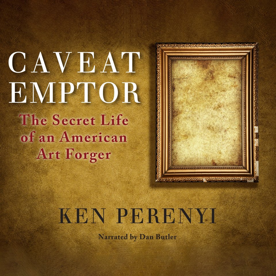 caveat-emptor