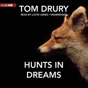 Hunts in Dreams thumbnail