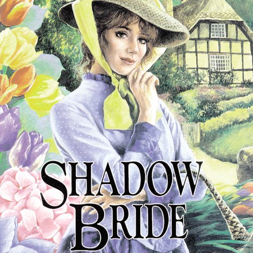 Shadow Bride