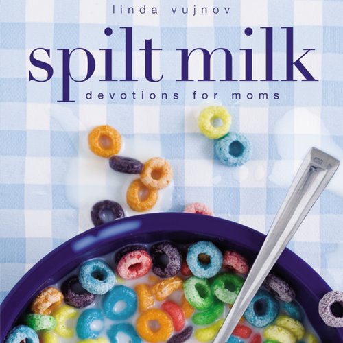 Spilt Milk