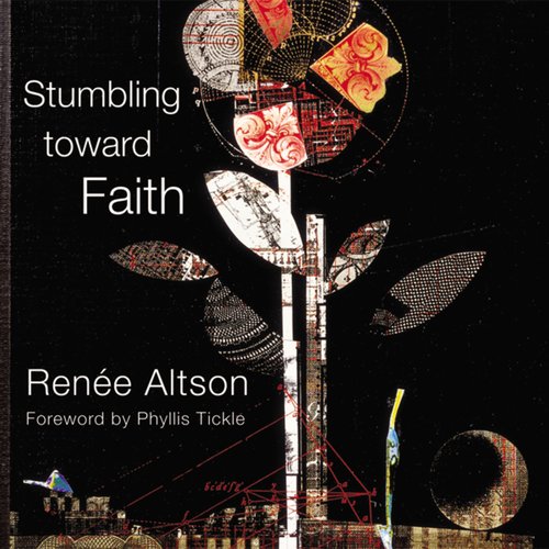 Stumbling toward Faith