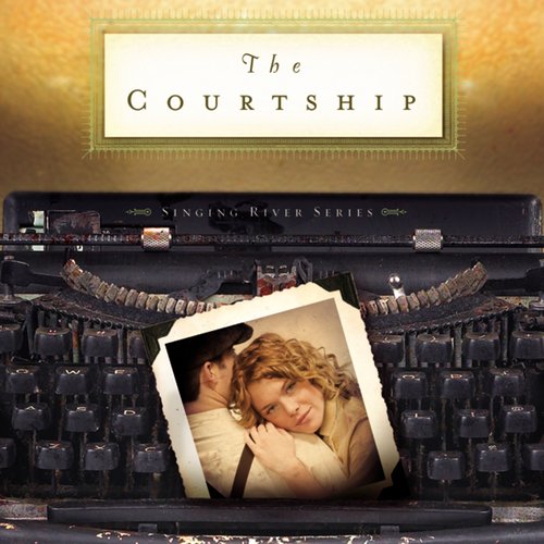 The Courtship