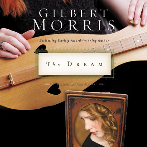 uLibraryDigital Audio Thumbnail