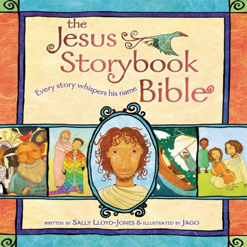 uLibraryDigital Audio Thumbnail