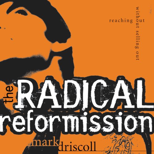 The Radical Reformission