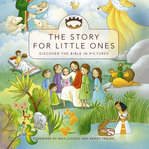 uLibraryDigital Audio Thumbnail