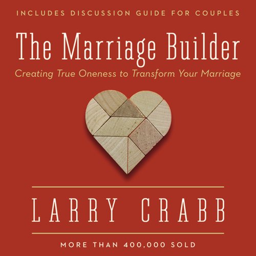 The Marriage Builder