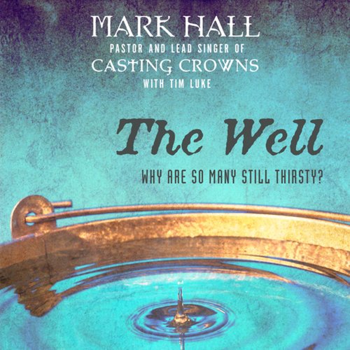 The Well